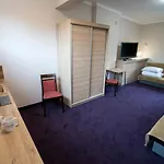 4family *resort*spa* 斯克拉斯卡波伦巴